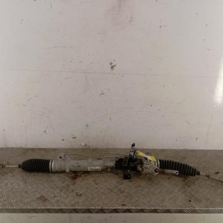 Cremaillere assistee PEUGEOT EXPERT 3 Photo n°1