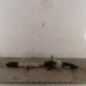 Cremaillere assistee PEUGEOT EXPERT 3