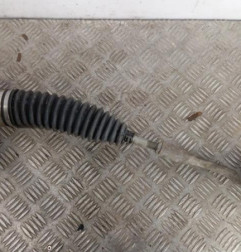 Cremaillere assistee PEUGEOT EXPERT 3