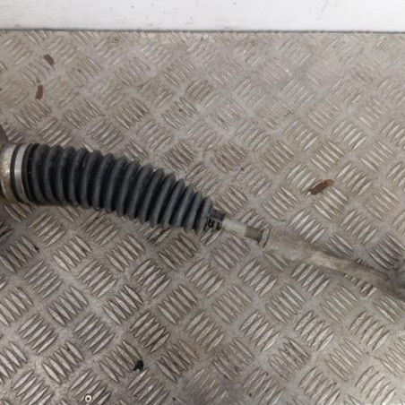 Cremaillere assistee PEUGEOT EXPERT 3