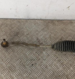 Cremaillere assistee PEUGEOT EXPERT 3 Photo n°3