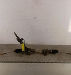 Cremaillere assistee RENAULT TRAFIC 2 Photo n°1