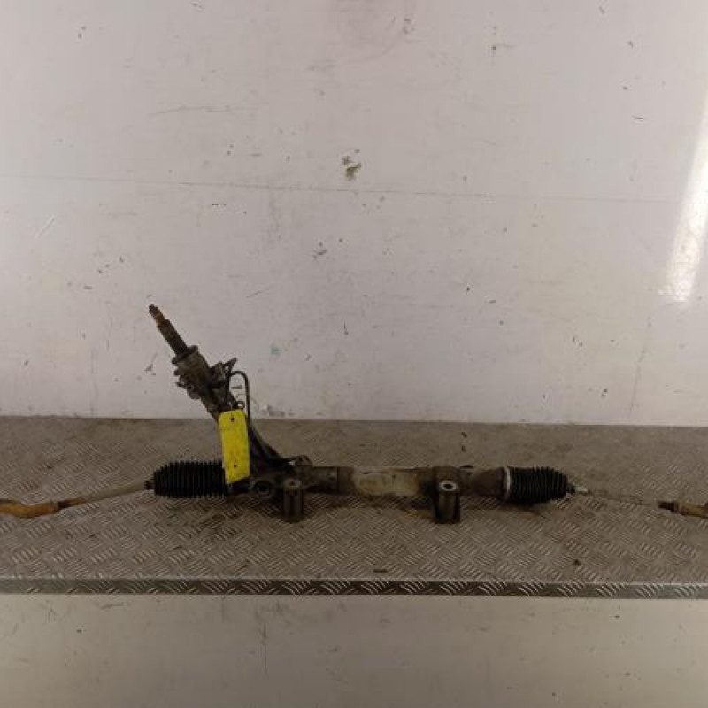 Cremaillere assistee RENAULT TRAFIC 2