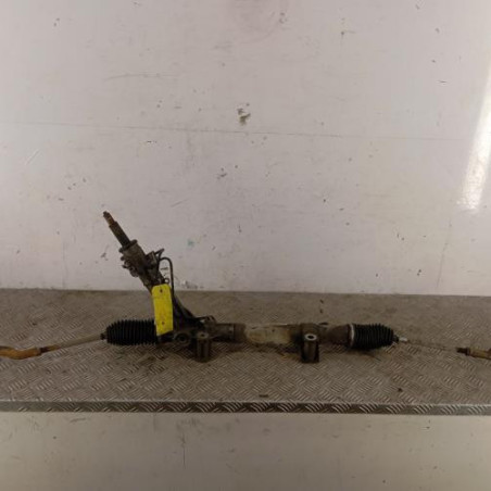 Cremaillere assistee RENAULT TRAFIC 2 Photo n°1