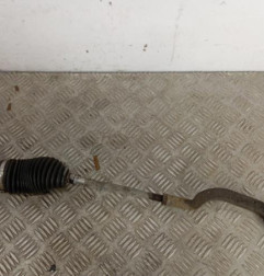 Cremaillere assistee RENAULT TRAFIC 2