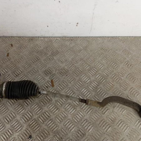 Cremaillere assistee RENAULT TRAFIC 2