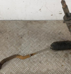 Cremaillere assistee RENAULT TRAFIC 2 Photo n°3