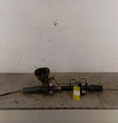 Cremaillere assistee RENAULT KANGOO 1 Photo n°1