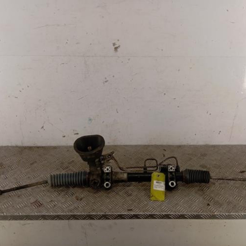 Cremaillere assistee RENAULT KANGOO 1