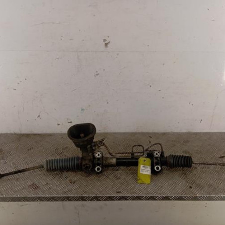 Cremaillere assistee RENAULT KANGOO 1 Photo n°1