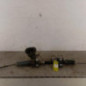 Cremaillere assistee RENAULT KANGOO 1
