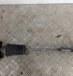 Cremaillere assistee RENAULT KANGOO 1