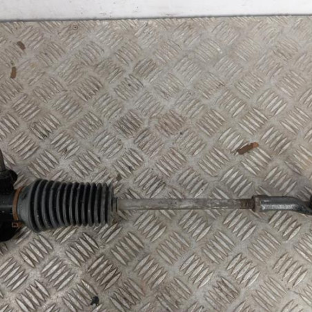 Cremaillere assistee RENAULT KANGOO 1