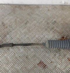 Cremaillere assistee RENAULT KANGOO 1 Photo n°3