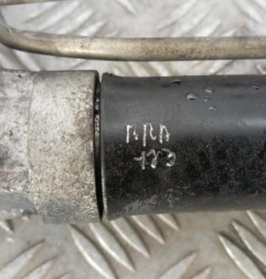 Cremaillere assistee RENAULT KANGOO 1 Photo n°4