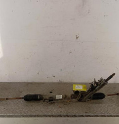 Cremaillere assistee RENAULT TRAFIC 2 Photo n°1