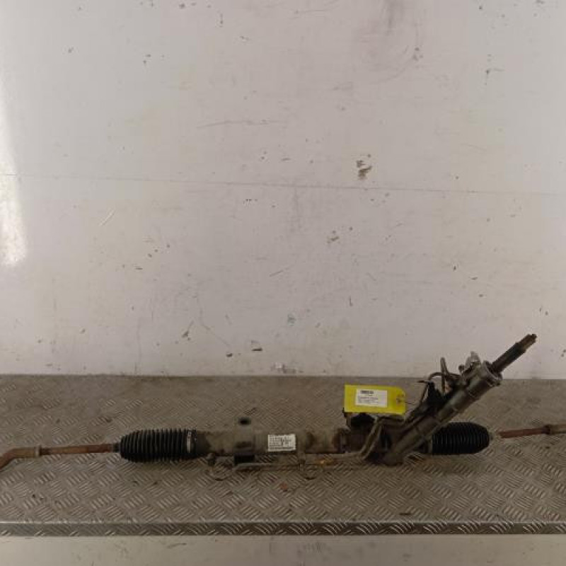 Cremaillere assistee RENAULT TRAFIC 2