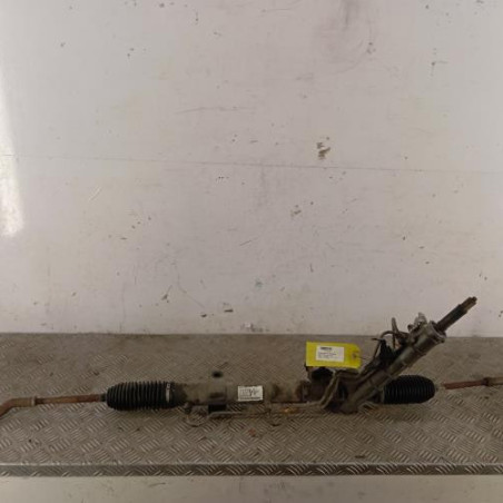 Cremaillere assistee RENAULT TRAFIC 2 Photo n°1