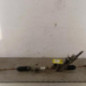 Cremaillere assistee RENAULT TRAFIC 2