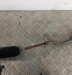 Cremaillere assistee RENAULT TRAFIC 2 Photo n°3