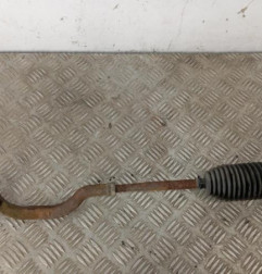 Cremaillere assistee RENAULT TRAFIC 2 Photo n°4