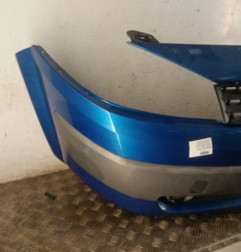 Pare choc avant RENAULT MEGANE 2