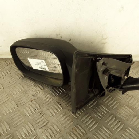 Retroviseur gauche RENAULT CLIO 3 Photo n°1