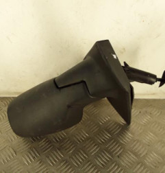 Retroviseur gauche RENAULT CLIO 3