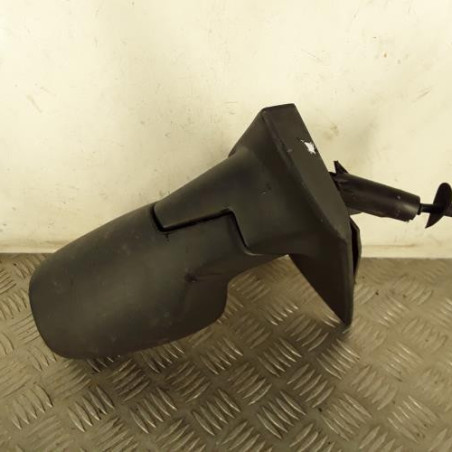 Retroviseur gauche RENAULT CLIO 3