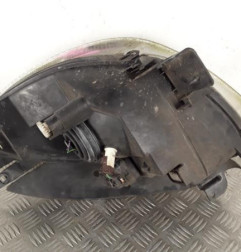 Optique avant principal droit (feux)(phare) CITROEN XSARA PICASSO