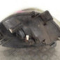 Optique avant principal droit (feux)(phare) CITROEN XSARA PICASSO