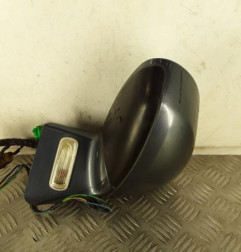 Retroviseur droit CITROEN C4 1