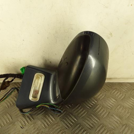 Retroviseur droit CITROEN C4 1