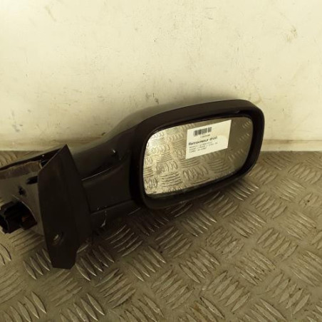 Retroviseur droit RENAULT SCENIC 2 Photo n°1