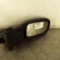Retroviseur droit RENAULT SCENIC 2