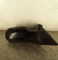 Retroviseur droit RENAULT SCENIC 2