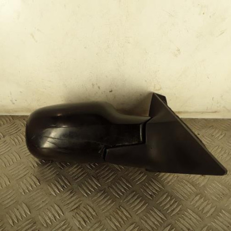 Retroviseur droit RENAULT SCENIC 2