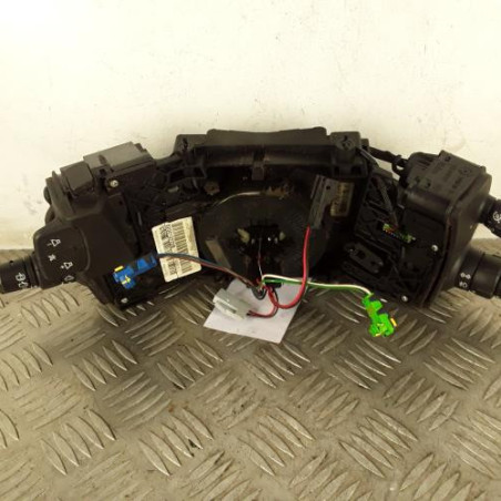 Contacteur tournant RENAULT SCENIC 2 Photo n°1