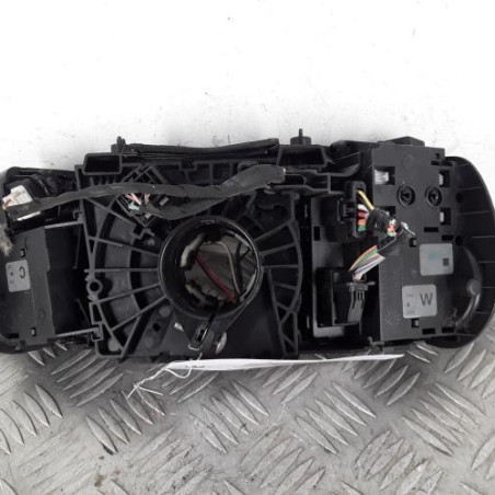 Contacteur tournant RENAULT SCENIC 2