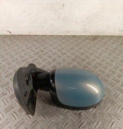 Retroviseur gauche RENAULT TWINGO 1