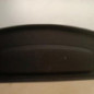Plage arriere OPEL MERIVA B