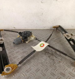 Leve vitre electrique avant droit SEAT LEON 3