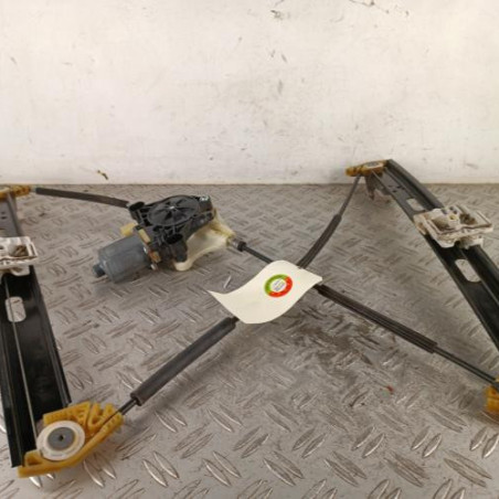 Leve vitre electrique avant droit SEAT LEON 3