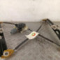 Leve vitre electrique avant droit SEAT LEON 3