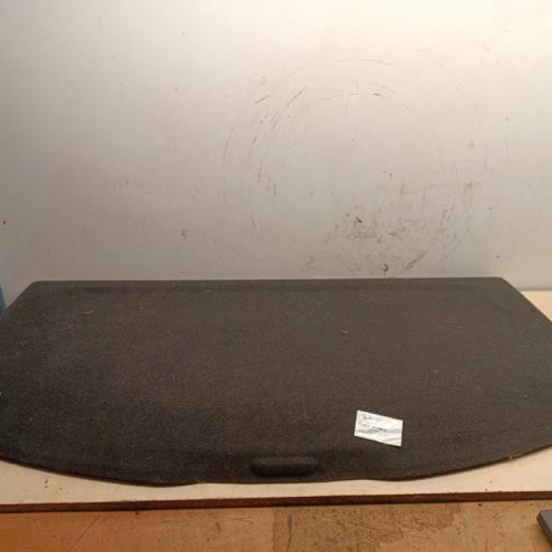 Plage arriere SEAT LEON 3 Plage arriere SEAT LEON 3