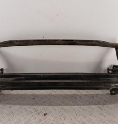 Renfort pare choc avant (traverse) SEAT LEON 3 Photo n°1