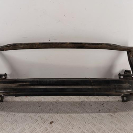 Renfort pare choc avant (traverse) SEAT LEON 3 Photo n°1