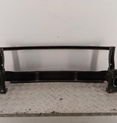 Renfort pare choc avant (traverse) SEAT LEON 3