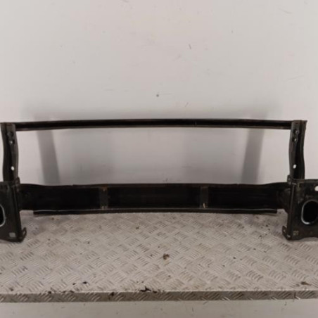 Renfort pare choc avant (traverse) SEAT LEON 3