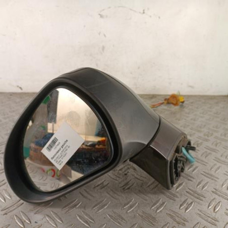 Retroviseur gauche PEUGEOT 308 1 Photo n°1